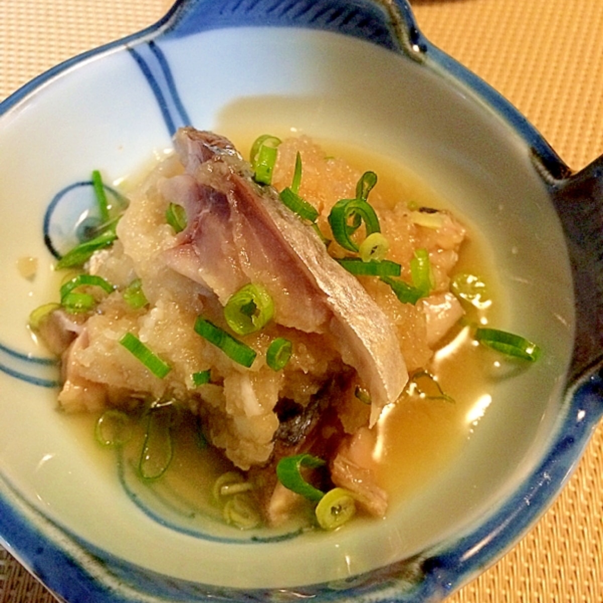 さっぱり しめ鯖のおろしあえ レシピ 作り方 By きのこのみみ 楽天レシピ さっぱり しめ鯖のおろしあえ レシピ 作り方 By きのこのみみ 楽天レシピ